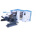 High Speed ​​Paper Slitter Rewinders GDFQ-1600C